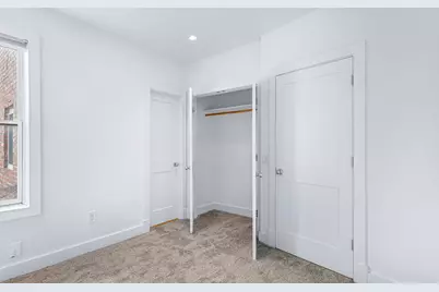 1350 Randolph Street NW #3, Washington, DC 20011 - Photo 18