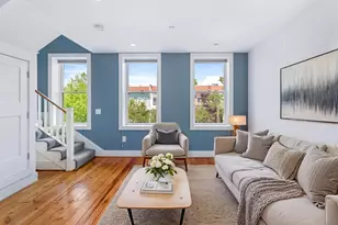 1350 Randolph St NW, Washington, DC 20011 - Photo 4