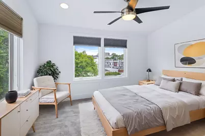 1350 Randolph Street NW #3, Washington, DC 20011 - Photo 12