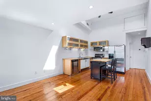 1350 Randolph St NW, Washington, DC 20011 - Photo 8