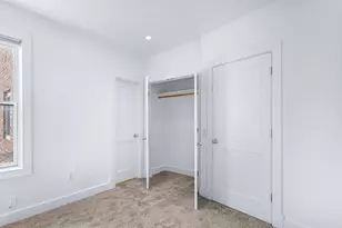 1350 Randolph St NW, Washington, DC 20011 - Photo 20