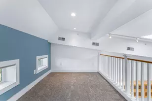 1350 Randolph St NW, Washington, DC 20011 - Photo 12