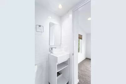 1350 Randolph Street NW #3, Washington, DC 20011 - Photo 14