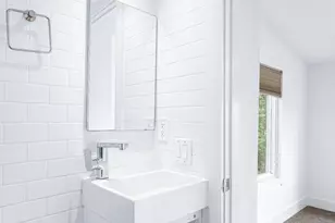 1350 Randolph St NW, Washington, DC 20011 - Photo 14