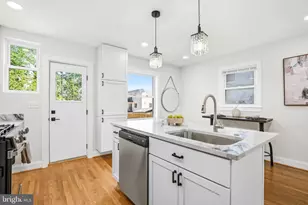 1712 U St SE, Washington, DC 20020 - Photo 14