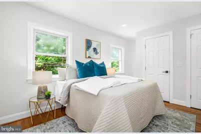 1712 U Street SE, Washington, DC 20020 - Photo 18