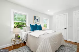 1712 U St SE, Washington, DC 20020 - Photo 18