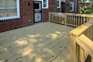 1712 U St SE, Washington, DC 20020 - Photo 30