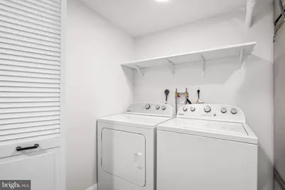 1712 U Street SE, Washington, DC 20020 - Photo 28
