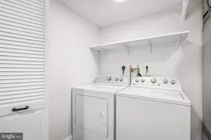 1712 U St SE, Washington, DC 20020 - Photo 28