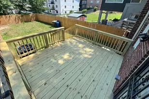 1712 U St SE, Washington, DC 20020 - Photo 32