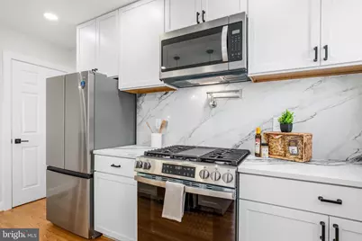 1712 U Street SE, Washington, DC 20020 - Photo 12