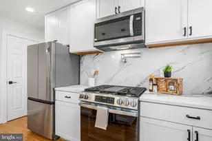 1712 U St SE, Washington, DC 20020 - Photo 12