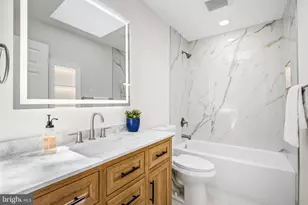1712 U St SE, Washington, DC 20020 - Photo 20