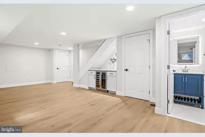 1712 U Street SE, Washington, DC 20020 - Photo 26