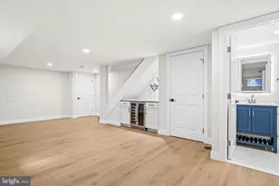 1712 U St SE, Washington, DC 20020 - Photo 26