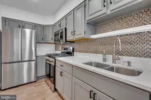 1527 Montana Ave NE, Washington, DC 20018 - Photo 6