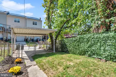 1527 Montana Avenue NE, Washington, DC 20018 - Photo 22