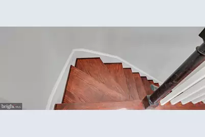 1527 Montana Avenue NE, Washington, DC 20018 - Photo 10