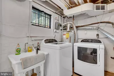 1527 Montana Avenue NE, Washington, DC 20018 - Photo 18