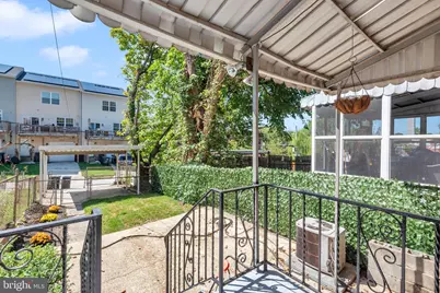 1527 Montana Avenue NE, Washington, DC 20018 - Photo 20