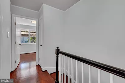 1527 Montana Avenue NE, Washington, DC 20018 - Photo 12