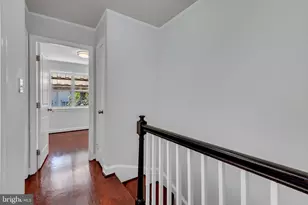 1527 Montana Ave NE, Washington, DC 20018 - Photo 12