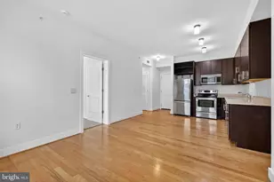 3801 Georgia Ave NW, Washington, DC 20011 - Photo 6