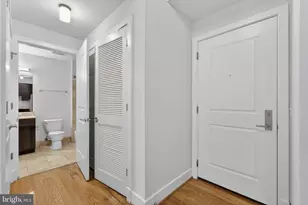 3801 Georgia Ave NW, Washington, DC 20011 - Photo 12