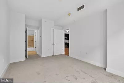 3801 Georgia Avenue NW #106, Washington, DC 20011 - Photo 8