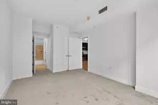 3801 Georgia Ave NW, Washington, DC 20011 - Photo 8