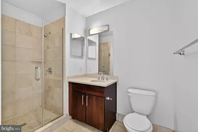 3801 Georgia Avenue NW #306, Washington, DC 20011 - Photo 6