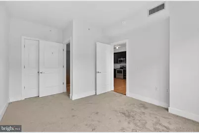 3801 Georgia Avenue NW #306, Washington, DC 20011 - Photo 10