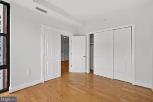 3801 Georgia Ave NW, Washington, DC 20011 - Photo 8
