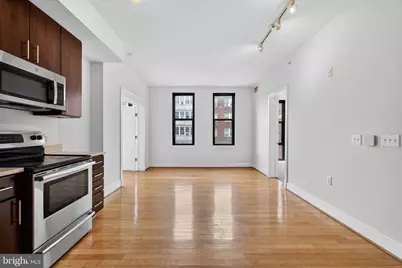 3801 Georgia Avenue NW #306, Washington, DC 20011 - Photo 4