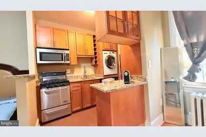 6645 Georgia Avenue NW #101, Washington, DC 20012 - Photo 6