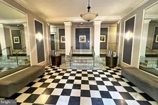 6645 Georgia Ave NW, Washington, DC 20012 - Photo 2