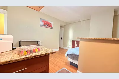 6645 Georgia Avenue NW #101, Washington, DC 20012 - Photo 8