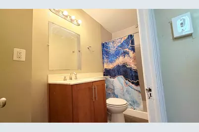 6645 Georgia Avenue NW #101, Washington, DC 20012 - Photo 10