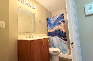 6645 Georgia Ave NW, Washington, DC 20012 - Photo 10