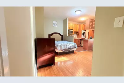6645 Georgia Avenue NW #101, Washington, DC 20012 - Photo 4