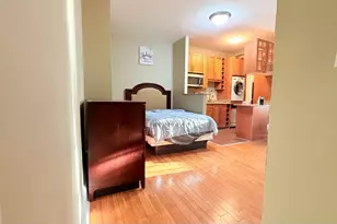6645 Georgia Ave NW, Washington, DC 20012 - Photo 4