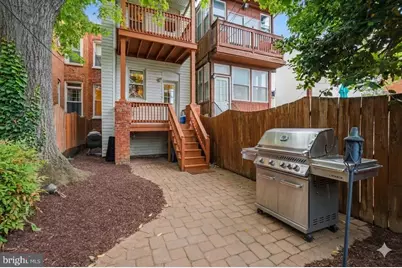 1032 Kenyon Street NW, Washington, DC 20010 - Photo 32