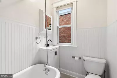 1032 Kenyon Street NW, Washington, DC 20010 - Photo 20