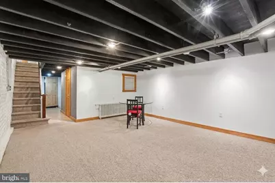 1032 Kenyon Street NW, Washington, DC 20010 - Photo 26