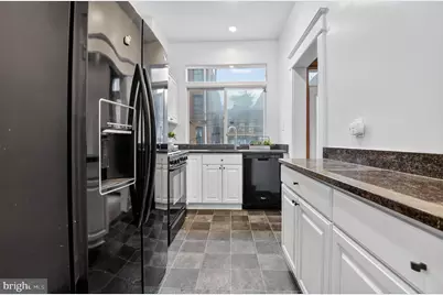 1752 Willard Street NW, Washington, DC 20009 - Photo 12