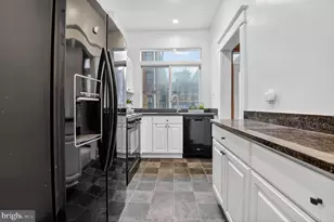 1752 Willard St NW, Washington, DC 20009 - Photo 12
