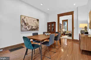 1752 Willard St NW, Washington, DC 20009 - Photo 10