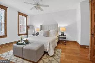 1752 Willard St NW, Washington, DC 20009 - Photo 14