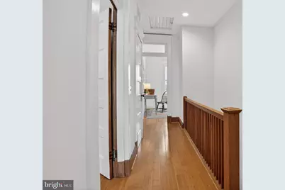 1752 Willard Street NW, Washington, DC 20009 - Photo 20